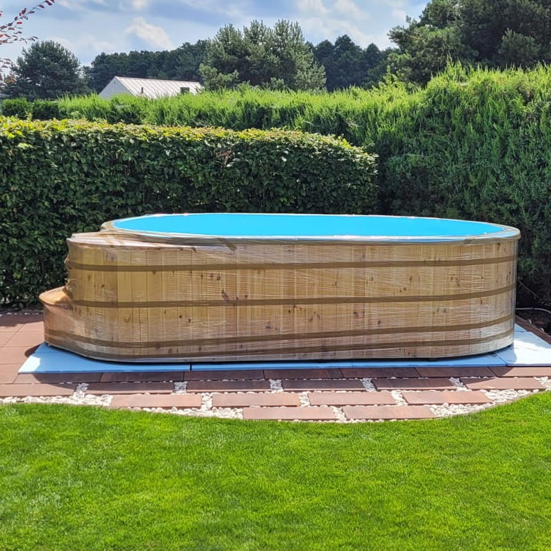 WoodyU-Drewniany-Basen-Ogrodowy-Całoroczny-2.jpg
