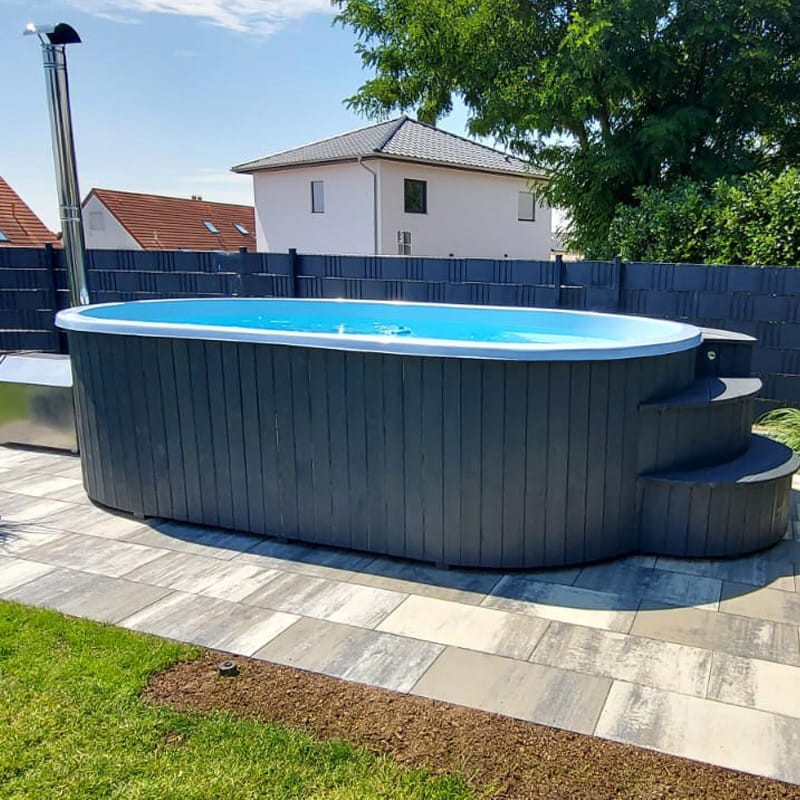 WoodyU-Drewniany-Basen-Ogrodowy-Całoroczny-6.jpg