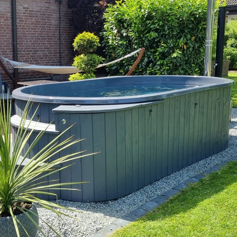 WoodyU-Drewniany-Basen-Ogrodowy-Całoroczny-glowne.jpg