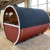 WoodyU-Sauna-ogrodowa-beczka-3m-1.jpg