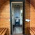 WoodyU-Sauna-ogrodowa-beczka-3m-3.jpg