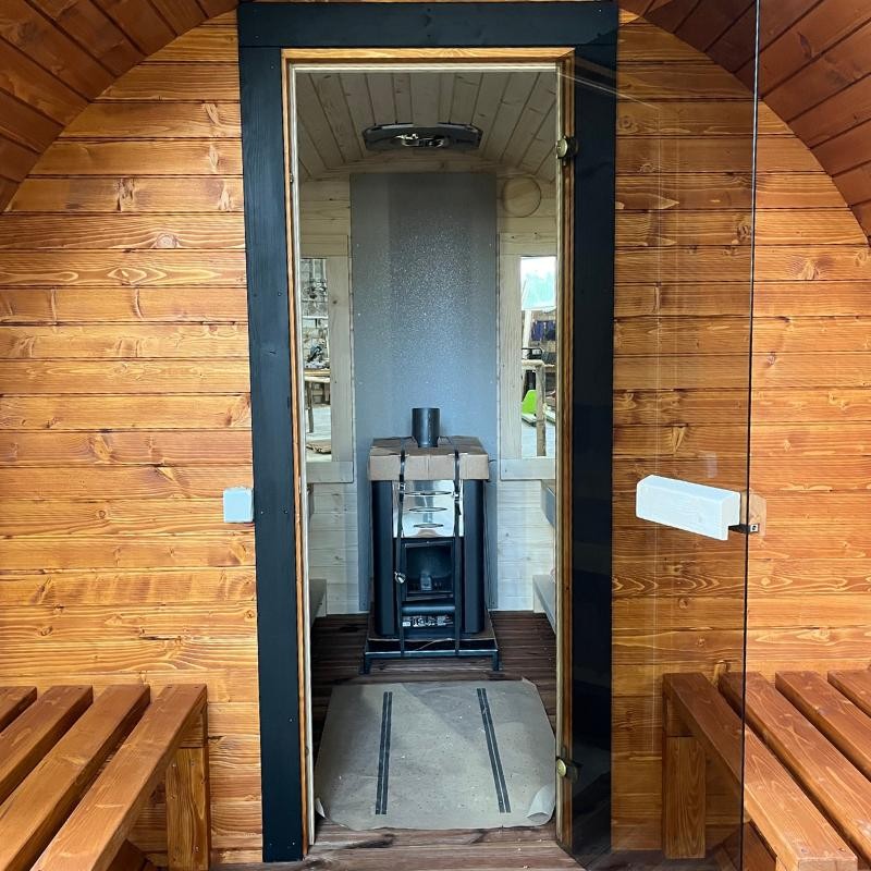WoodyU-Sauna-ogrodowa-beczka-3m-3.jpg