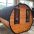 WoodyU-Sauna-ogrodowa-beczka-3m-4.jpg