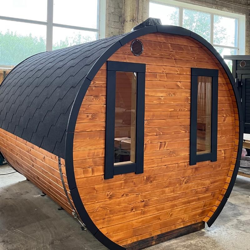 WoodyU-Sauna-ogrodowa-beczka-3m-4.jpg