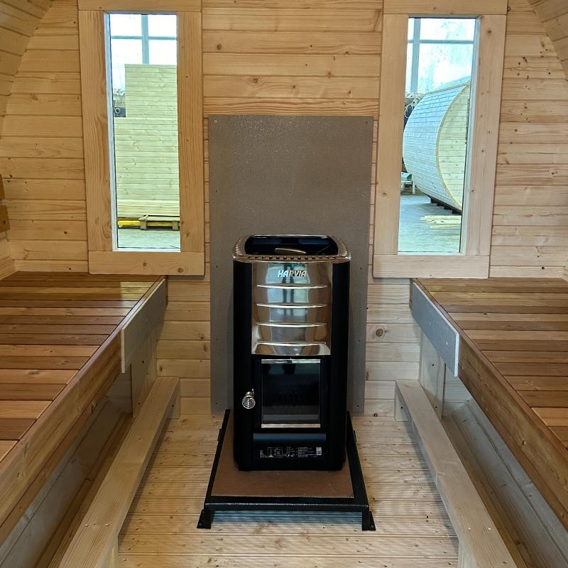 WoodyU-Sauna-ogrodowa-beczka-3m-5.jpg