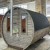 WoodyU-Sauna-ogrodowa-beczka-3m-6.jpg