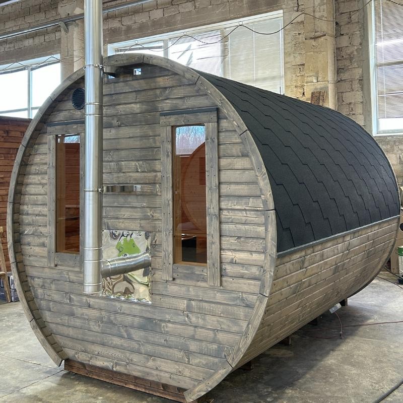 WoodyU-Sauna-ogrodowa-beczka-3m-6.jpg