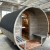 WoodyU-Sauna-ogrodowa-beczka-3m-7.jpg