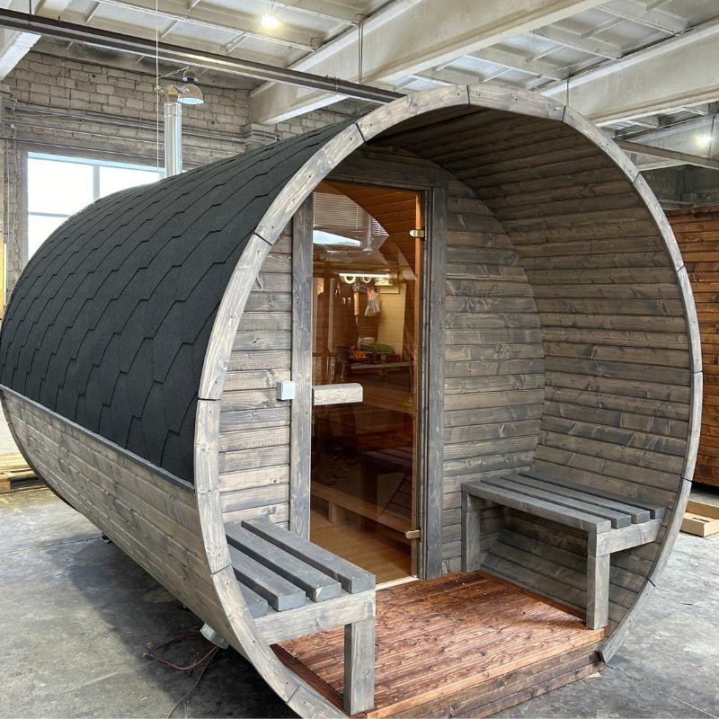 WoodyU-Sauna-ogrodowa-beczka-3m-7.jpg