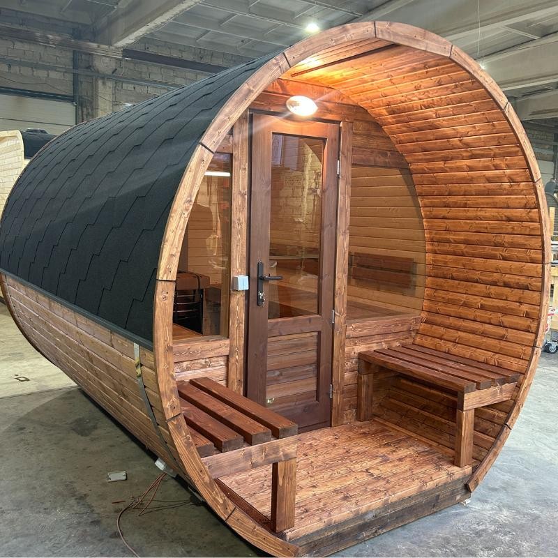 WoodyU-Sauna-ogrodowa-beczka-3m-8.jpg
