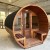 WoodyU-Sauna-ogrodowa-beczka-3m-9.jpg