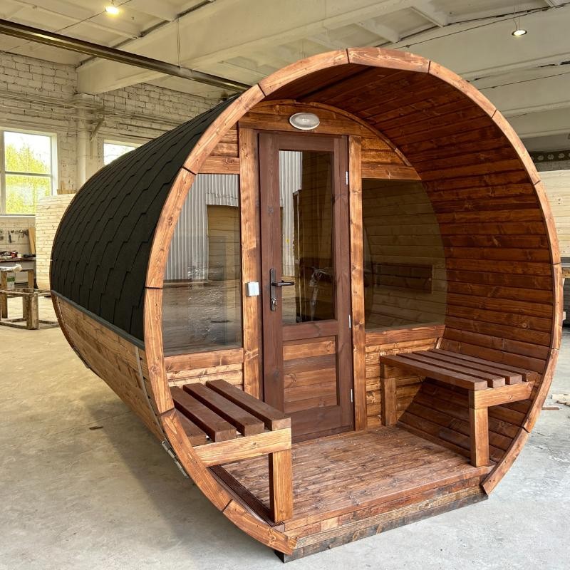 WoodyU-Sauna-ogrodowa-beczka-3m-9.jpg