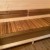 WoodyU-Sauna-ogrodowa-beczka-3m-10.jpg