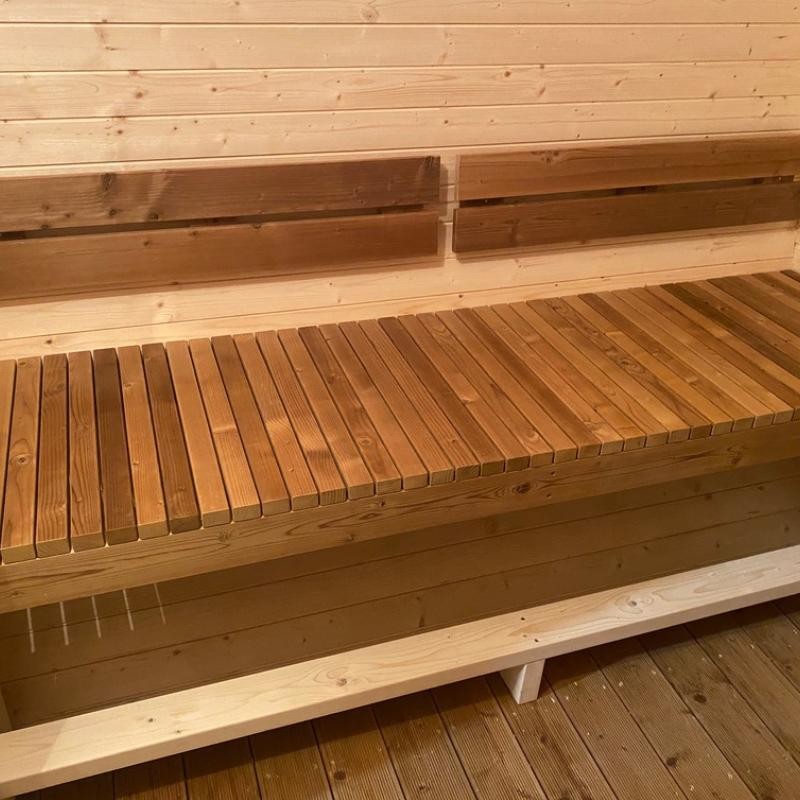 WoodyU-Sauna-ogrodowa-beczka-3m-10.jpg