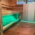 WoodyU-Sauna-ogrodowa-beczka-3m-11.jpg