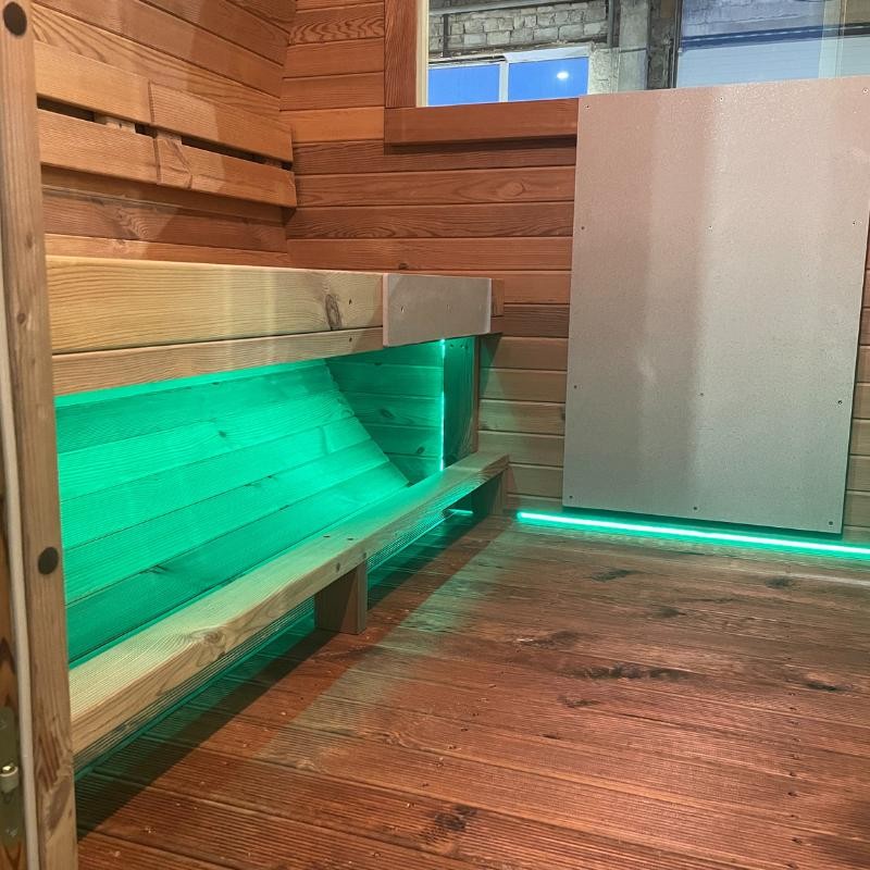 WoodyU-Sauna-ogrodowa-beczka-3m-11.jpg