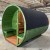 WoodyU-Sauna-ogrodowa-beczka-3m-12.jpg