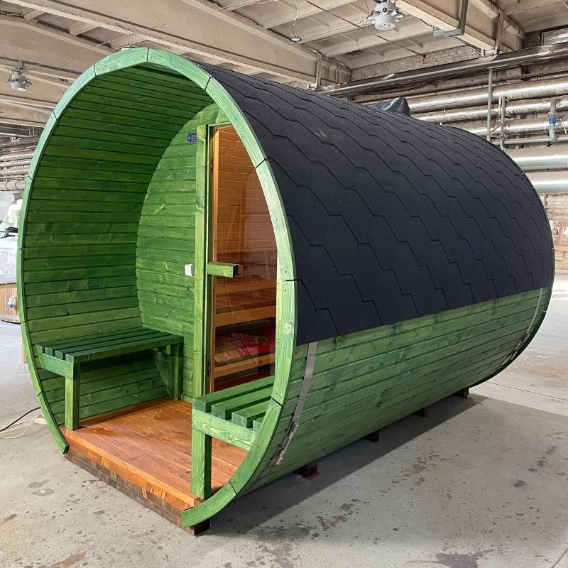 WoodyU-Sauna-ogrodowa-beczka-3m-12.jpg