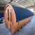 Woodyu-ogrodowa-sauna-ze-strefa-relaksu-5m-1.jpg