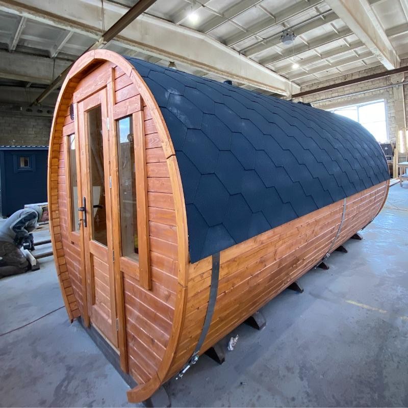 Woodyu-ogrodowa-sauna-ze-strefa-relaksu-5m-1.jpg