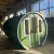 Woodyu-ogrodowa-sauna-ze-strefa-relaksu-5m-2.jpg