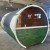 Woodyu-ogrodowa-sauna-ze-strefa-relaksu-5m-3.jpg