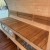 Woodyu-ogrodowa-sauna-ze-strefa-relaksu-5m-4.jpg