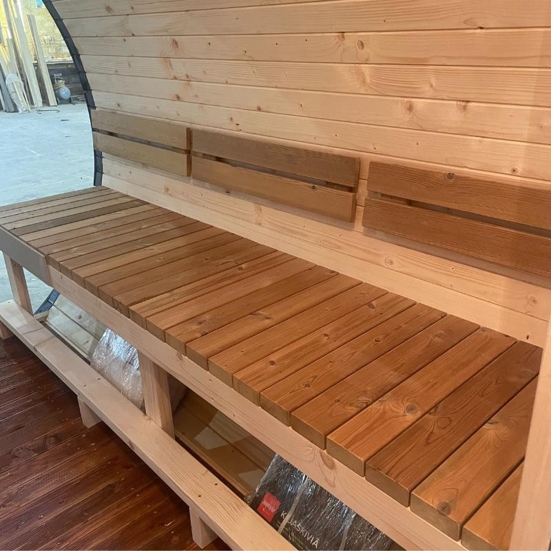 Woodyu-ogrodowa-sauna-ze-strefa-relaksu-5m-4.jpg