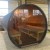 Woodyu-ogrodowa-sauna-ze-strefa-relaksu-5m-5.jpg