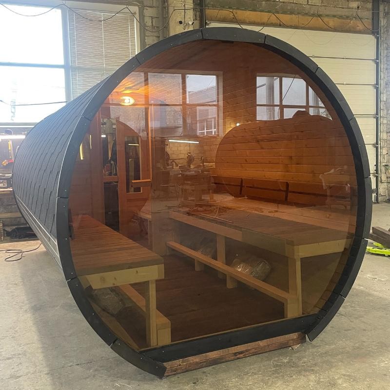 Woodyu-ogrodowa-sauna-ze-strefa-relaksu-5m-5.jpg