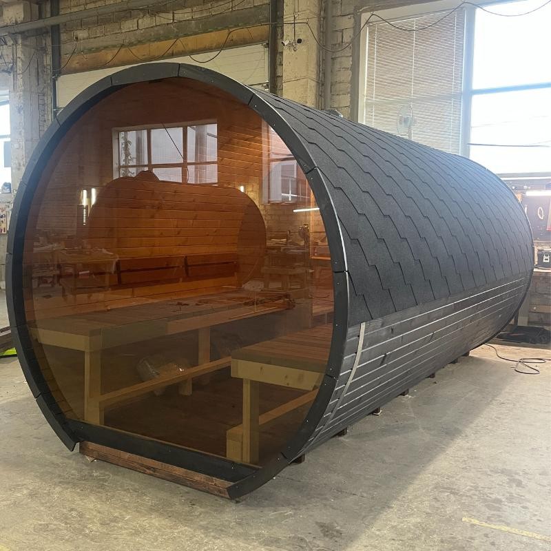 Woodyu-ogrodowa-sauna-ze-strefa-relaksu-5m-6.jpg