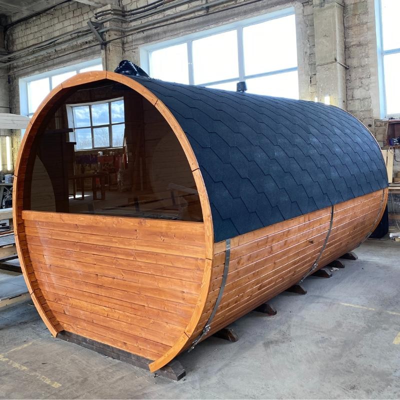 Woodyu-ogrodowa-sauna-ze-strefa-relaksu-5m-7.jpg