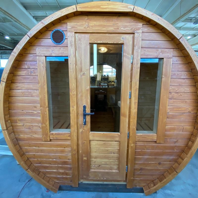 Woodyu-ogrodowa-sauna-ze-strefa-relaksu-5m-8.jpg