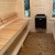 Woodyu-ogrodowa-sauna-ze-strefa-relaksu-5m-9.jpg