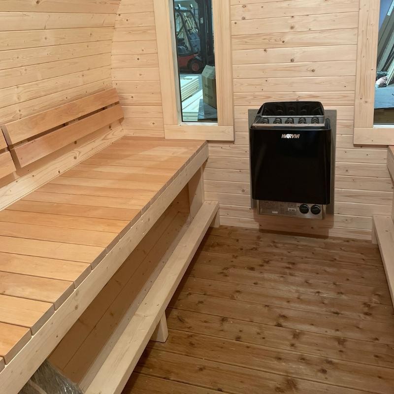 Woodyu-ogrodowa-sauna-ze-strefa-relaksu-5m-9.jpg