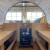 Woodyu-ogrodowa-sauna-ze-strefa-relaksu-5m-11.jpg