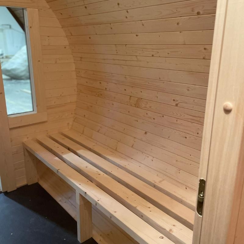 Woodyu-ogrodowa-sauna-ze-strefa-relaksu-5m-12.jpg