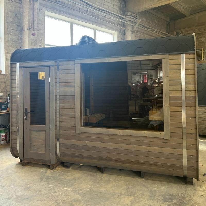 Woodyu-ogrodowa-sauna-Cube-kwadratowa-relax-3m-1.jpg