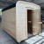 Woodyu-ogrodowa-sauna-Cube-kwadratowa-relax-3m-2.jpg