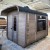 Woodyu-ogrodowa-sauna-Cube-kwadratowa-relax-3m-3.jpg