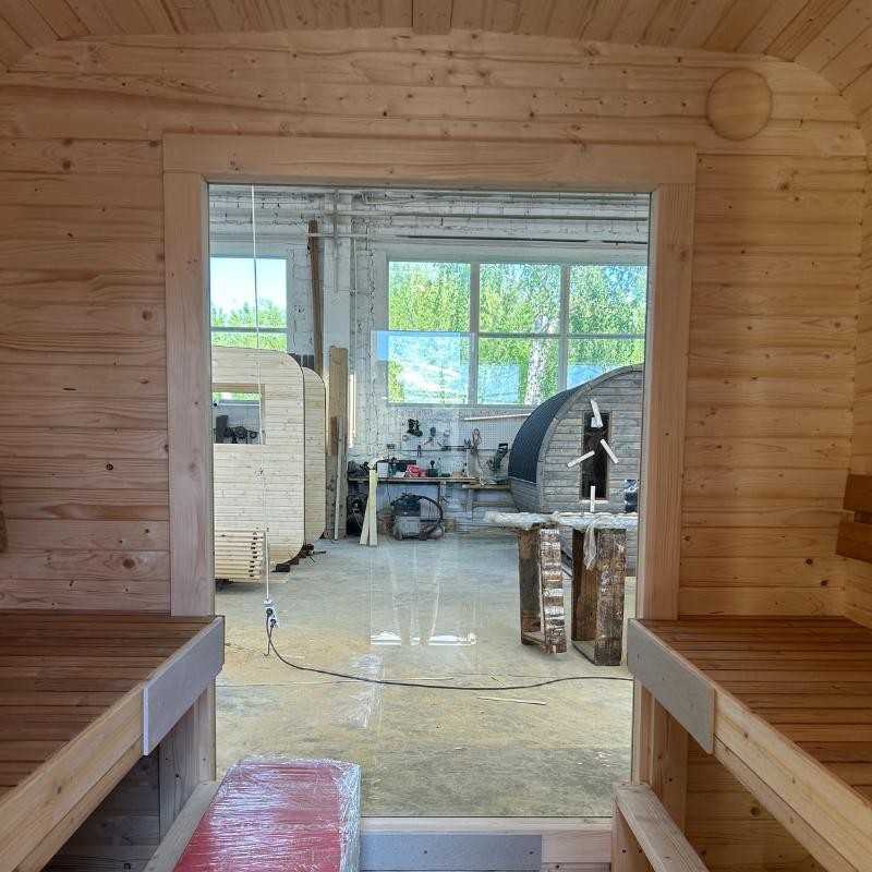 Woodyu-ogrodowa-sauna-Cube-kwadratowa-relax-3m-4.jpg