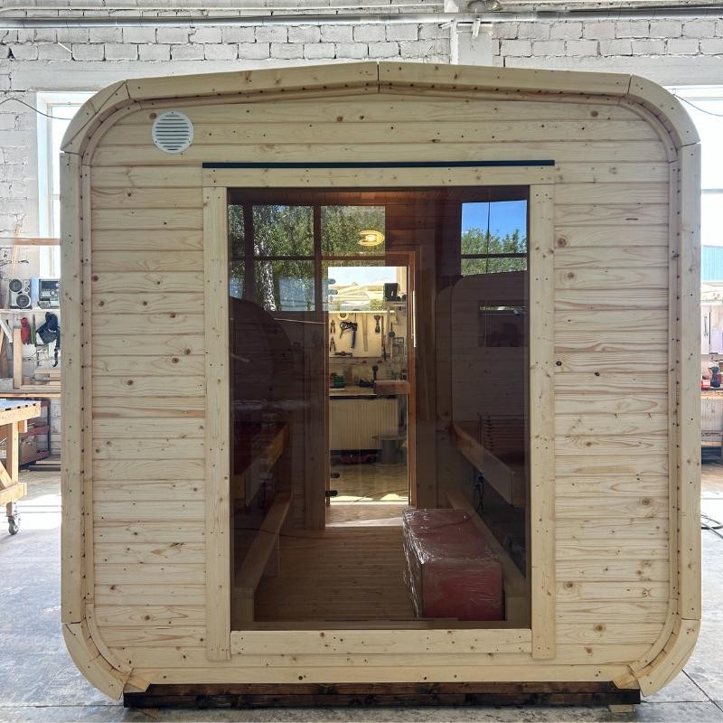 Woodyu-ogrodowa-sauna-Cube-kwadratowa-relax-3m-5.jpg