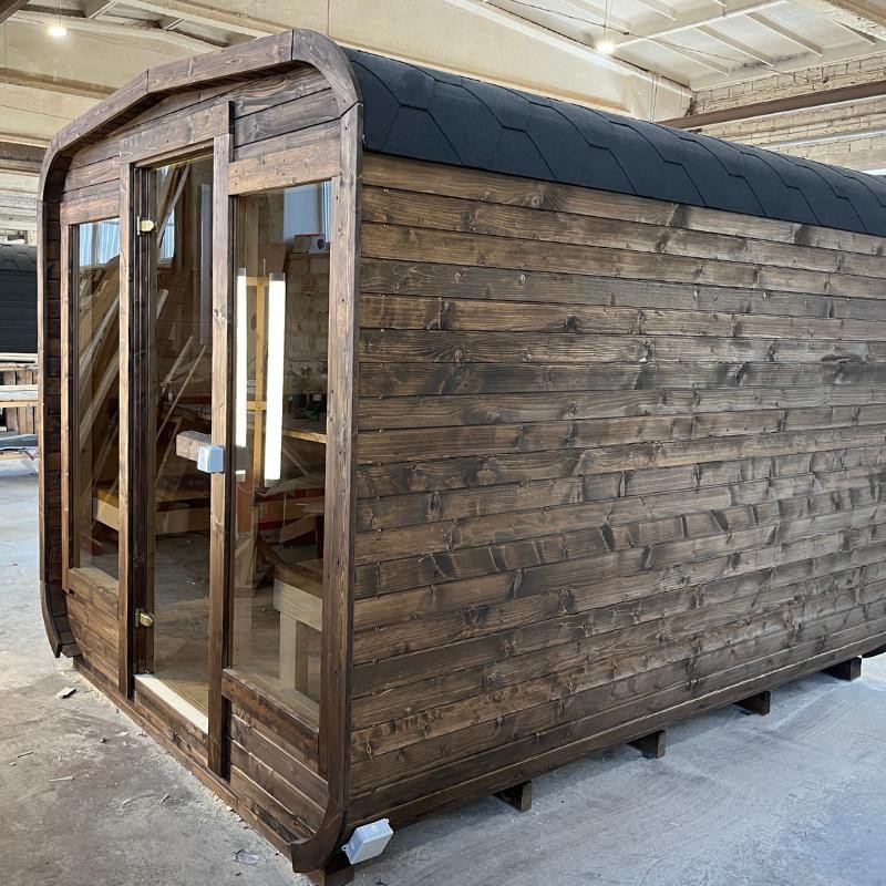 Woodyu-ogrodowa-sauna-Cube-kwadratowa-relax-3m-6.jpg