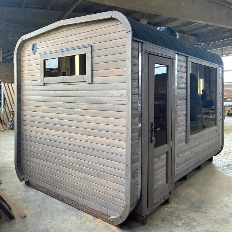 Woodyu-ogrodowa-sauna-Cube-kwadratowa-relax-3m-7.jpg