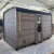 Woodyu-ogrodowa-sauna-Cube-kwadratowa-relax-3m-8.jpg