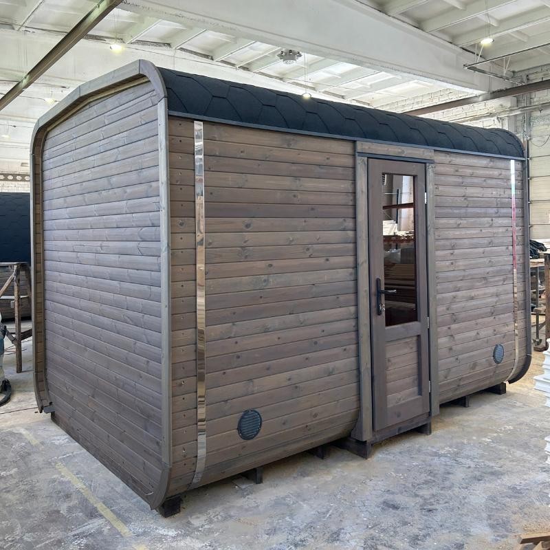 Woodyu-ogrodowa-sauna-Cube-kwadratowa-relax-3m-8.jpg