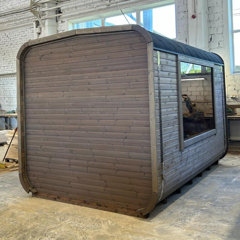 Woodyu-ogrodowa-sauna-Cube-kwadratowa-relax-3m-9.jpg