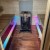 Woodyu-ogrodowa-sauna-Cube-kwadratowa-relax-3m-10.jpg