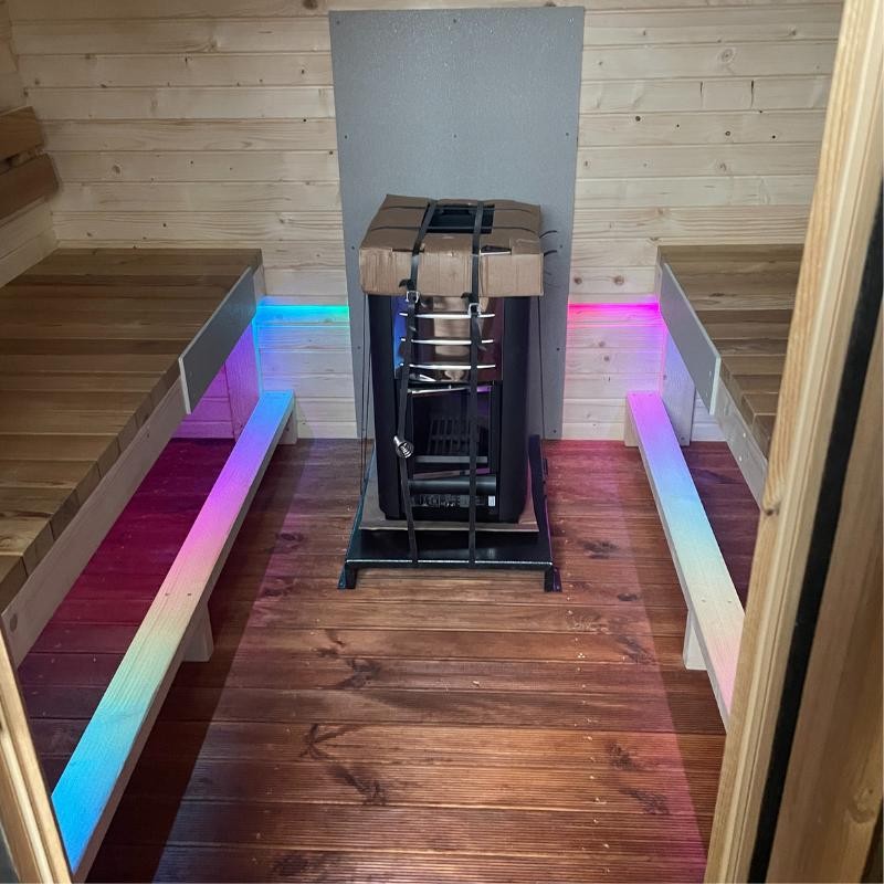 Woodyu-ogrodowa-sauna-Cube-kwadratowa-relax-3m-10.jpg