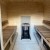 Woodyu-ogrodowa-sauna-Cube-kwadratowa-relax-3m-11.jpg